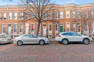 featured image of 428 E Lorraine Ave #1