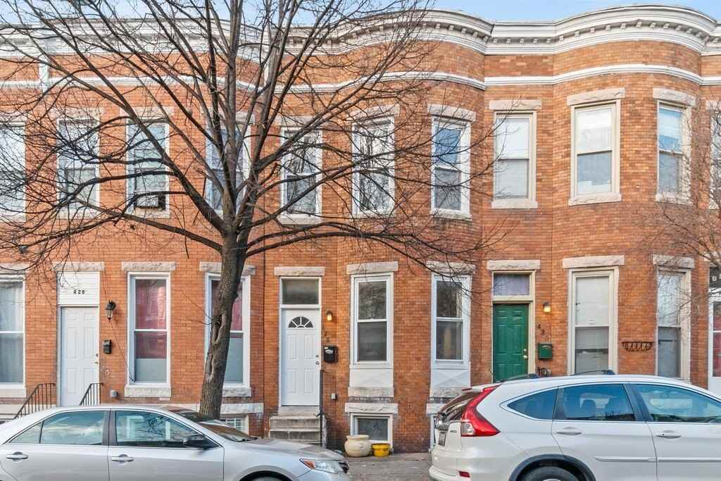 428 E Lorraine Ave #1 - Photo 2 of 21