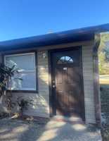 featured image of 1128 Roselle Ave