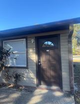 1128 Roselle Ave - Photo 1 of 1