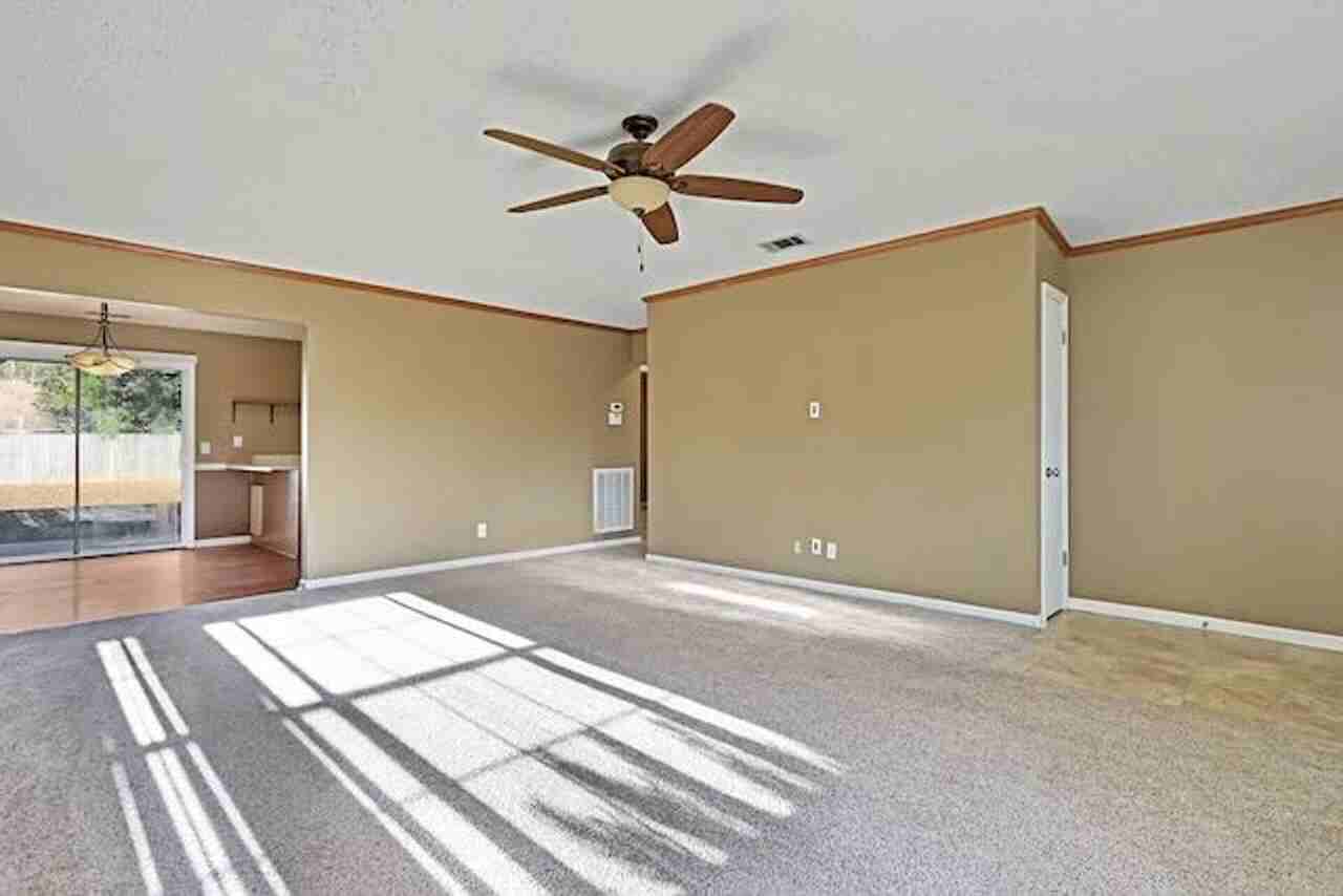 12 Brown Thrasher Ct - Photo 3 of 24