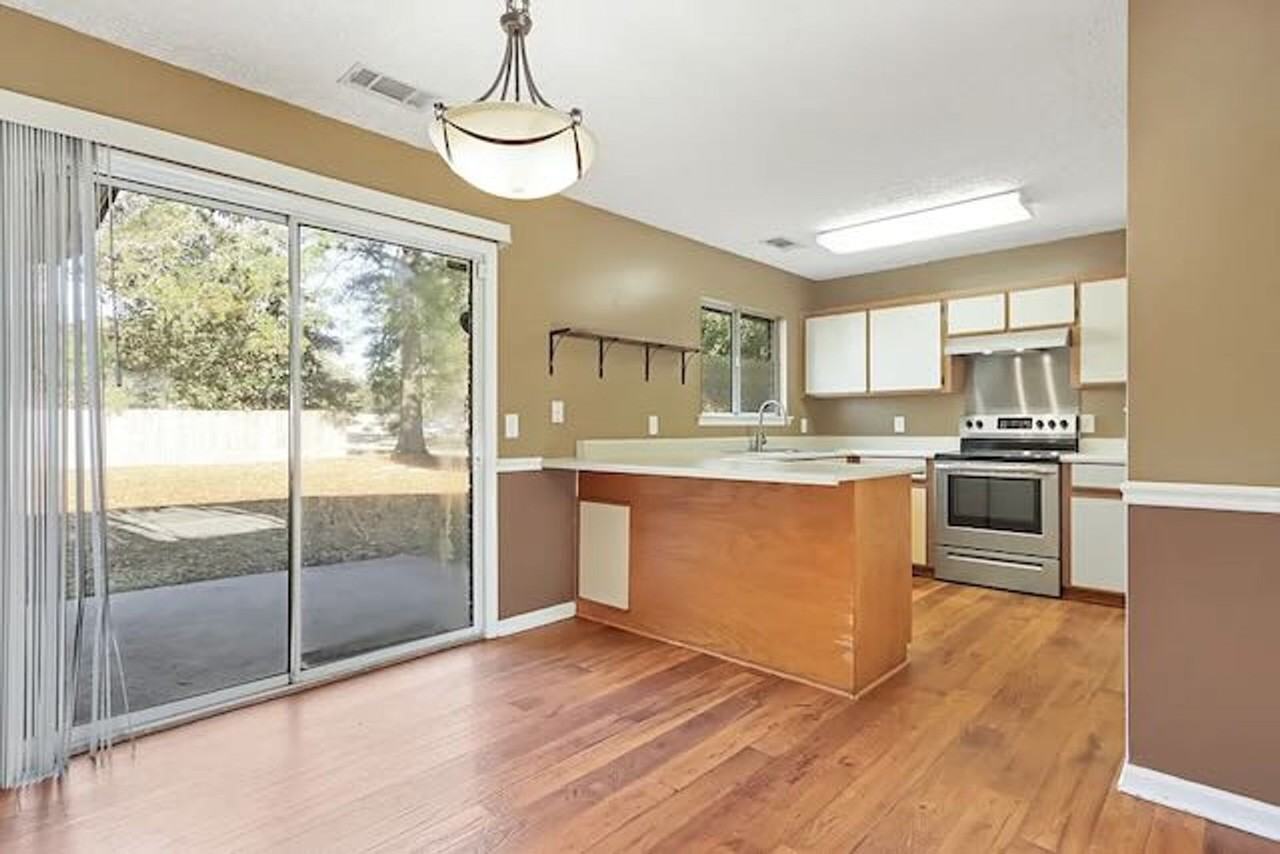 12 Brown Thrasher Ct - Photo 6 of 24