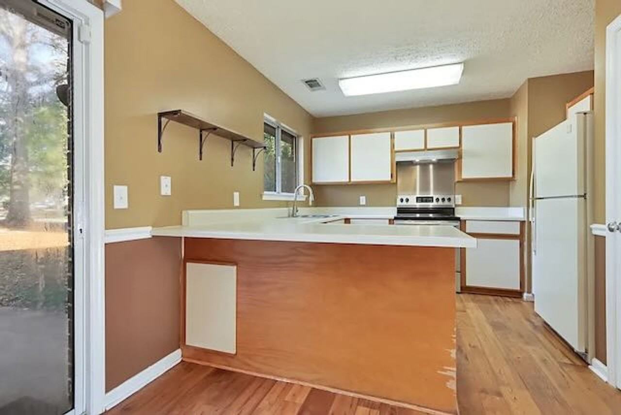 12 Brown Thrasher Ct - Photo 7 of 24