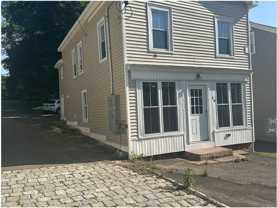 16 Elm St - Photo 1 of 1