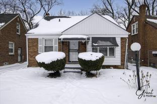 19432 Burt Rd - Photo 1 of 1