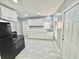 featured image of 64 Carter St