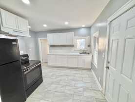 64 Carter St - Photo 1 of 1