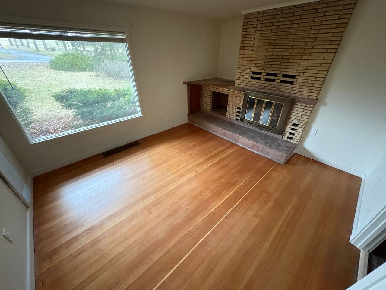 1133 N Almon St - Photo 5 of 8