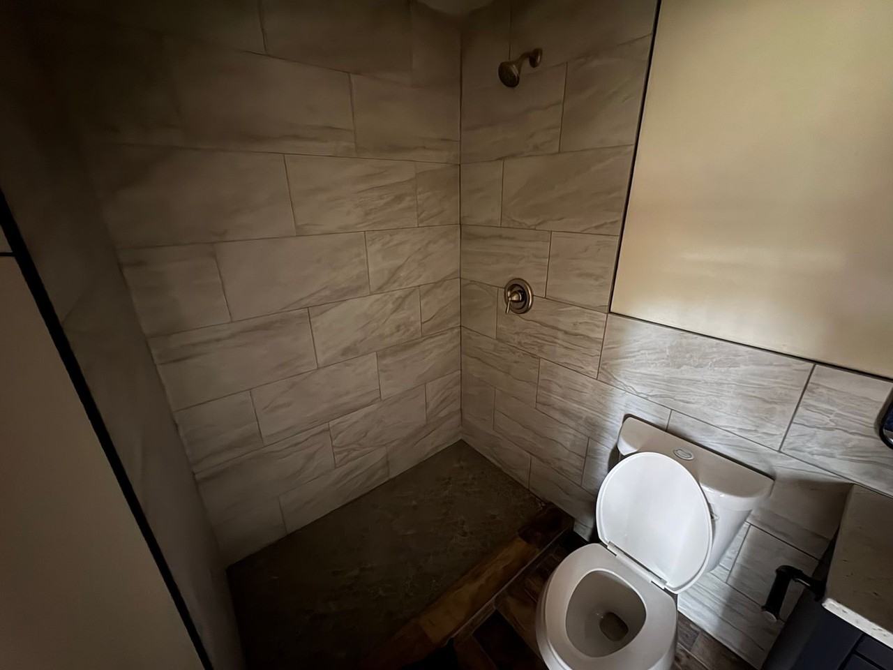 1133 N Almon St - Photo 6 of 8