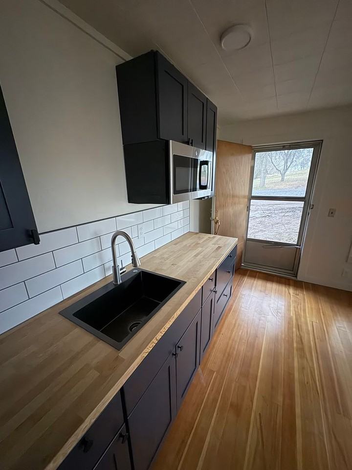 1133 N Almon St - Photo 7 of 8