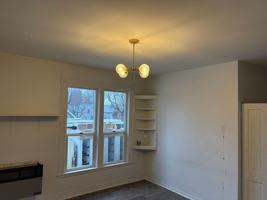 featured image of 412 Spotswood St