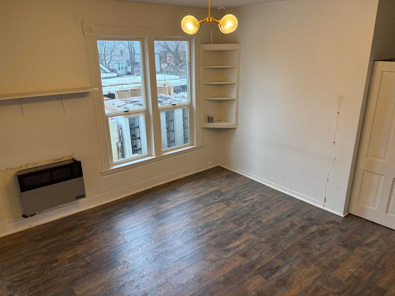 412 Spotswood Street - Photo 2 of 17