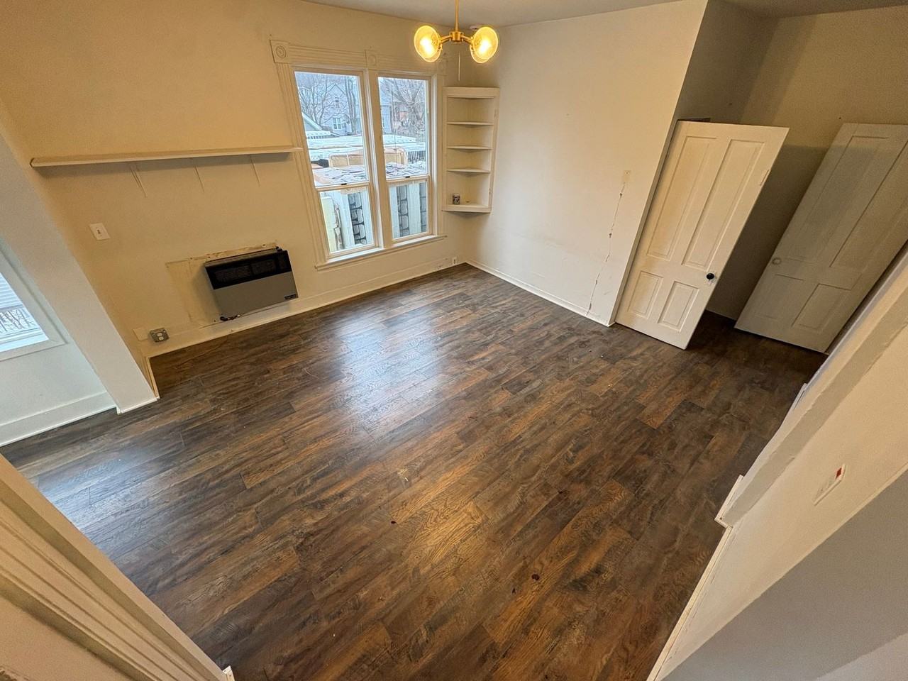 412 Spotswood Street - Photo 3 of 17