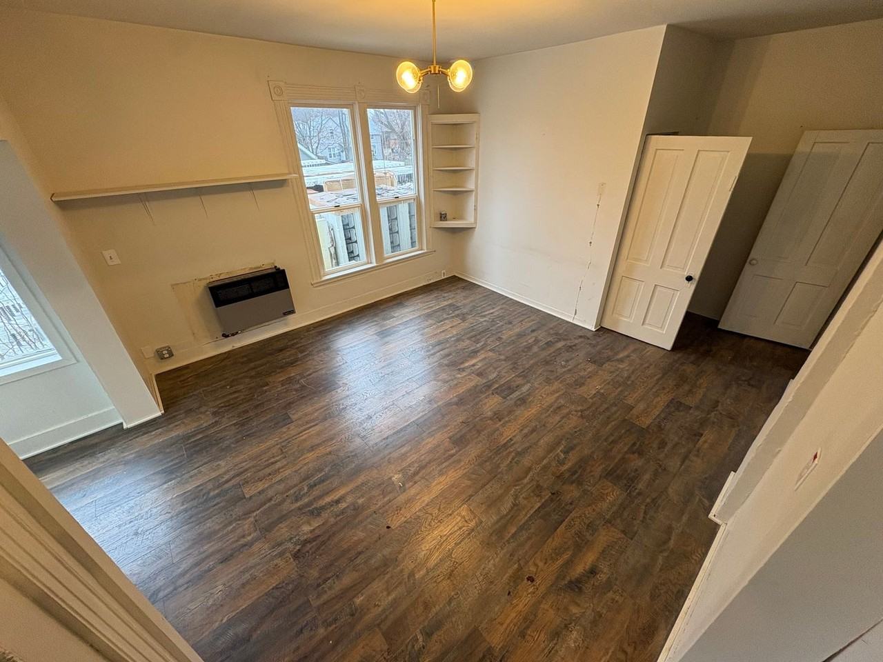 412 Spotswood Street - Photo 4 of 17