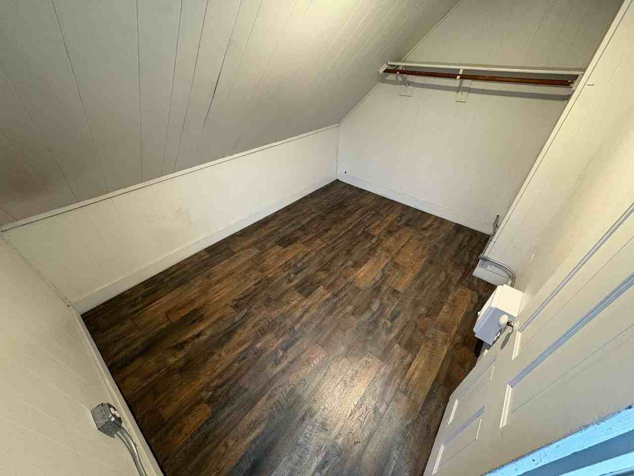 412 Spotswood Street - Photo 7 of 17