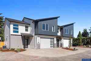 featured image of 4827 Elvira Pl N #1