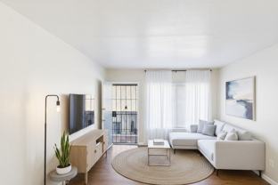 4055 Van Dyke - Photo 1 of 1