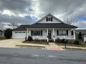 220 220 Princeton Gardens Drive - Photo 1 of 1