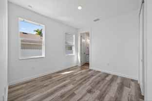 1309 Nw 4th St - Photo 1 of 1