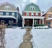 720 Nevin Ave - Photo 1 of 1