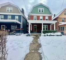 720 Nevin Ave - Photo 1 of 1