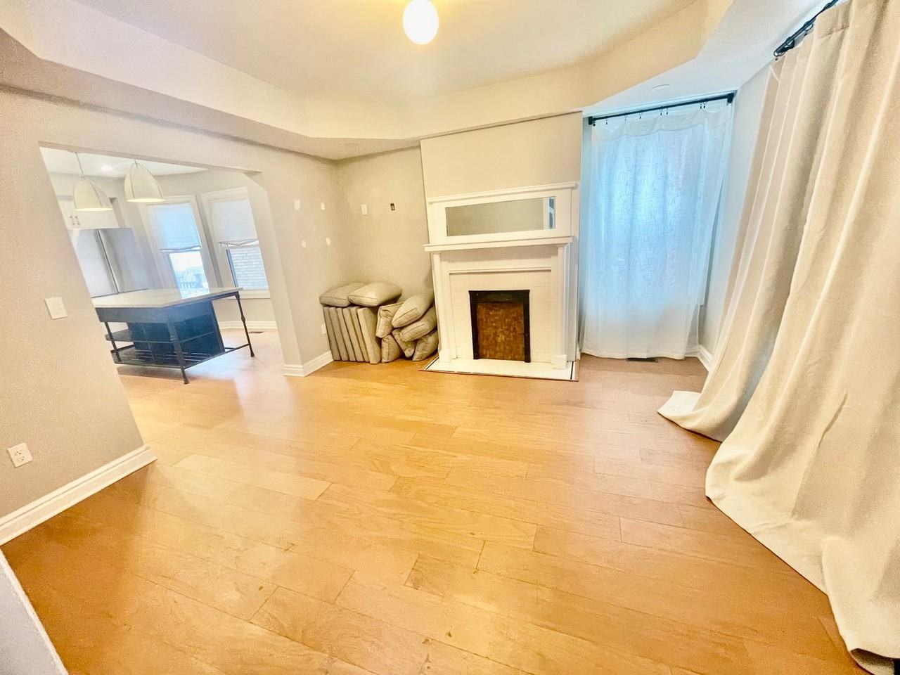 720 Nevin Ave - Photo 3 of 32