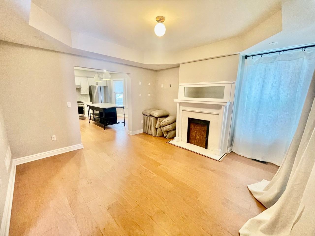 720 Nevin Ave - Photo 4 of 32