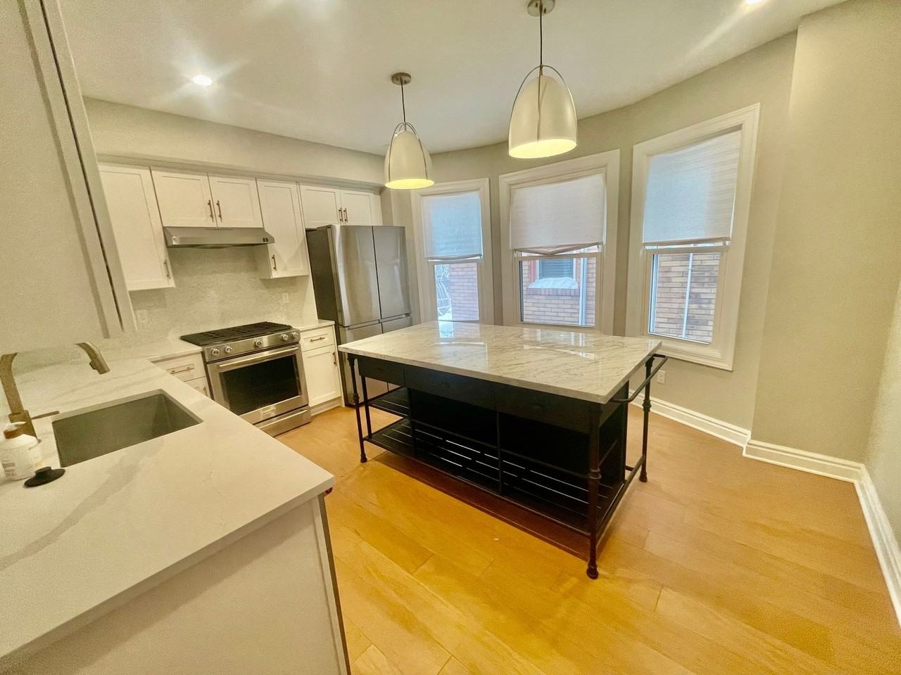 720 Nevin Ave - Photo 6 of 32