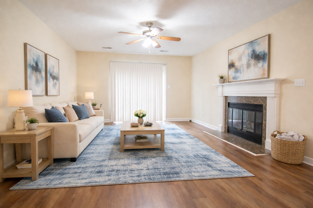 7217 Pebblebrook Dr - Photo 2 of 22