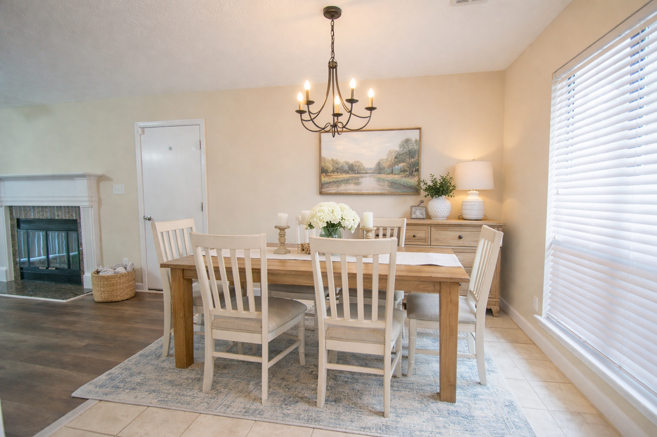 7217 Pebblebrook Dr - Photo 3 of 22