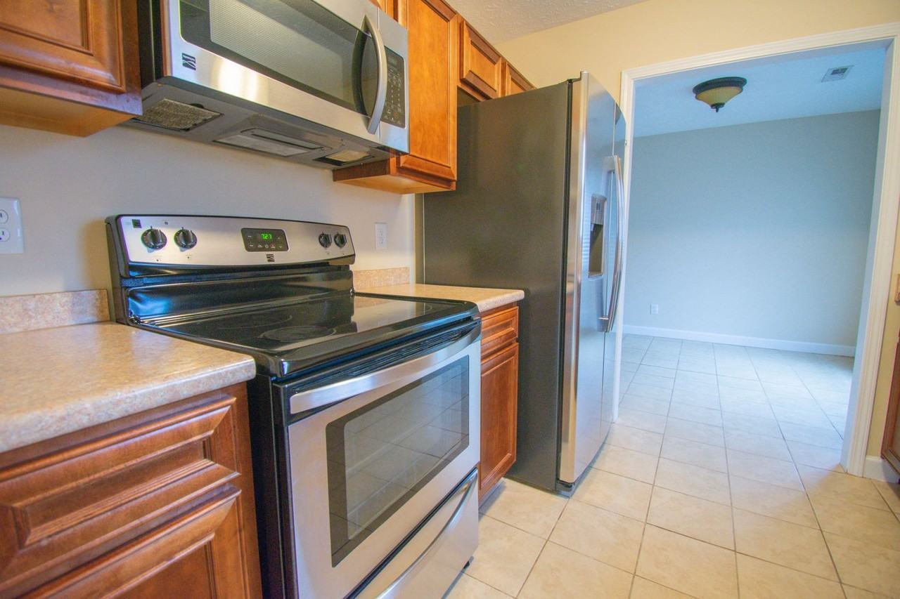 7217 Pebblebrook Dr - Photo 5 of 22