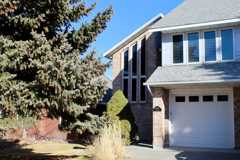 1800 Ruby View Dr #2 - Photo 1 of 1