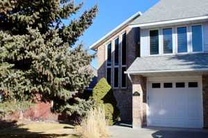 featured image of 1800 Ruby View Dr #2