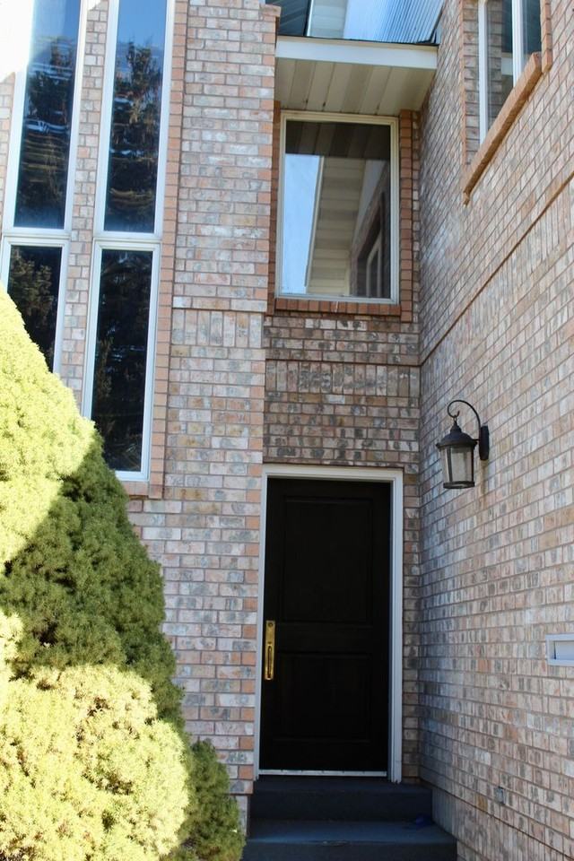 1800 Ruby View Dr #2 - Photo 2 of 25