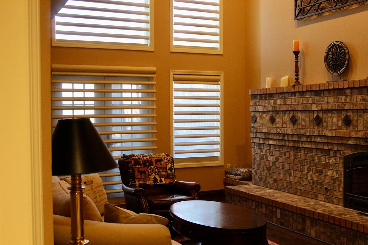 1800 Ruby View Dr #2 - Photo 6 of 25