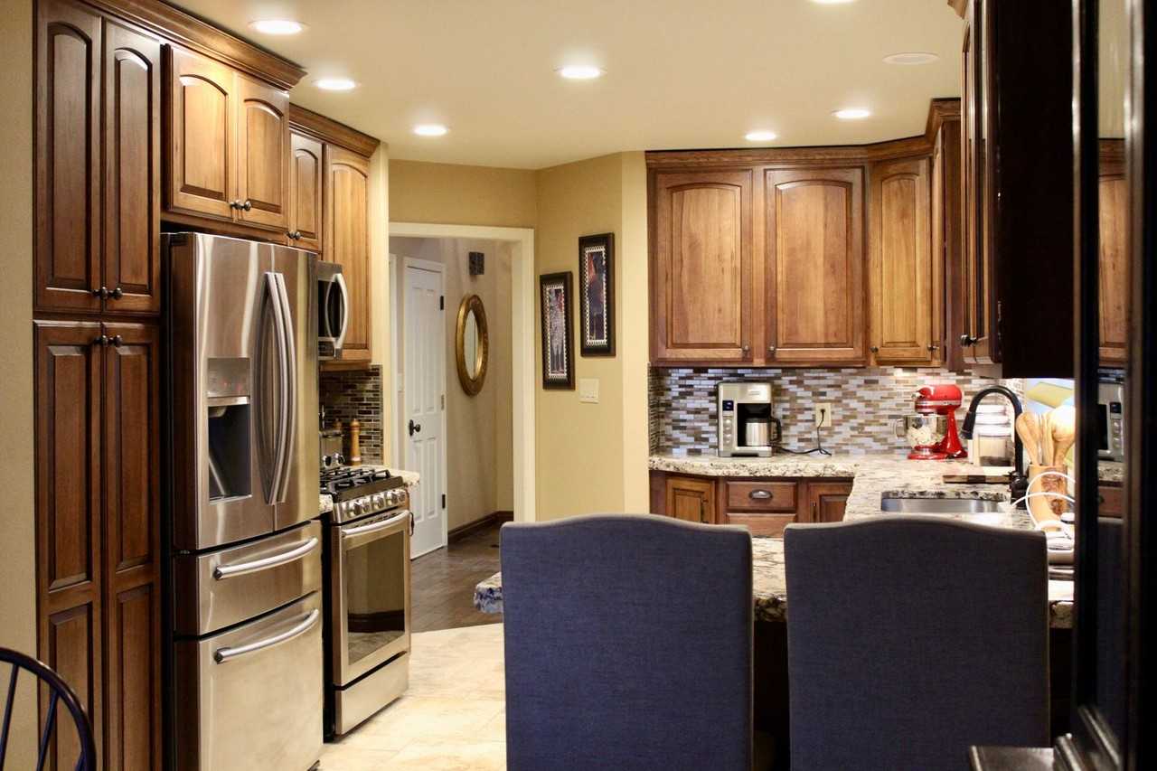 1800 Ruby View Dr #2 - Photo 7 of 25