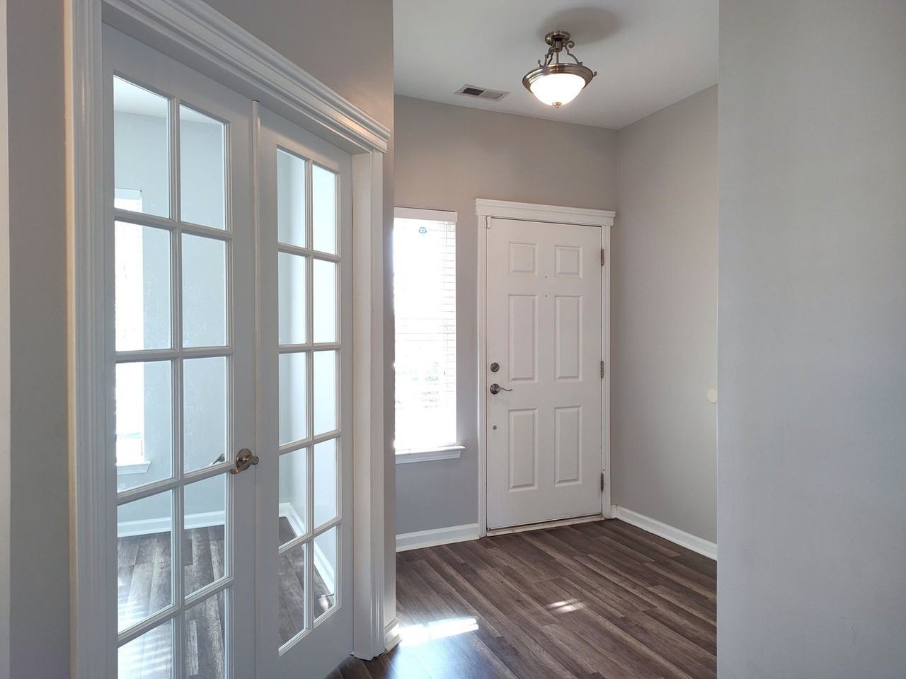 12444 Caracara Ct - Photo 2 of 32