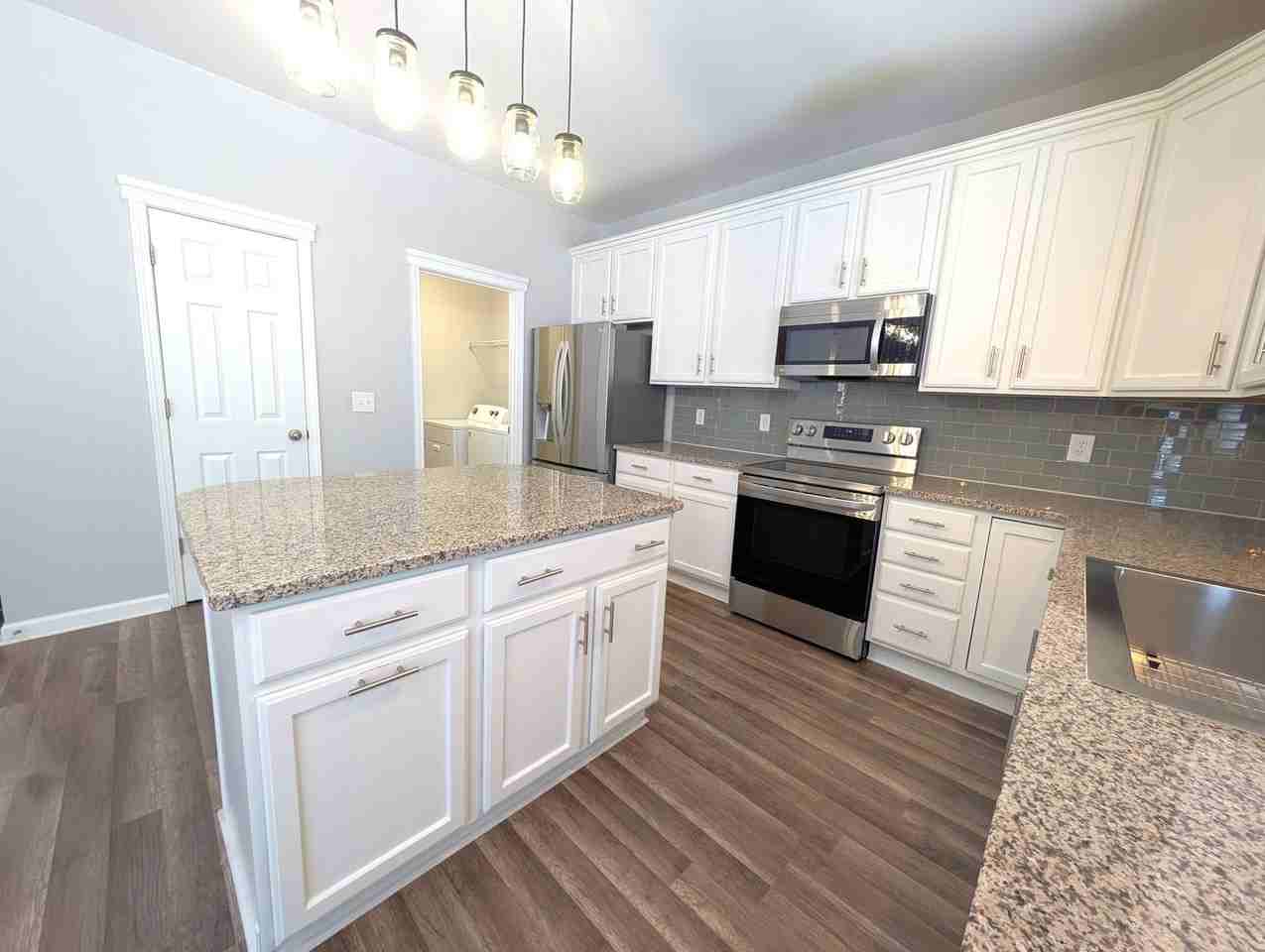 12444 Caracara Ct - Photo 6 of 32