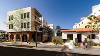 4456 30th Street - Photo 1 of 1