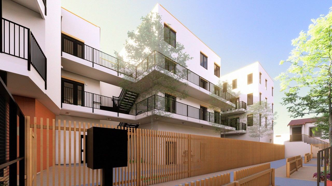 4456 30th Street - Photo 2 of 5