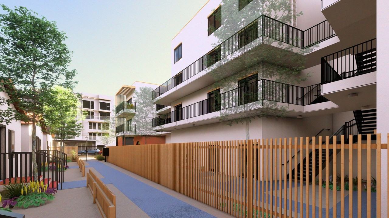 4456 30th Street - Photo 3 of 5