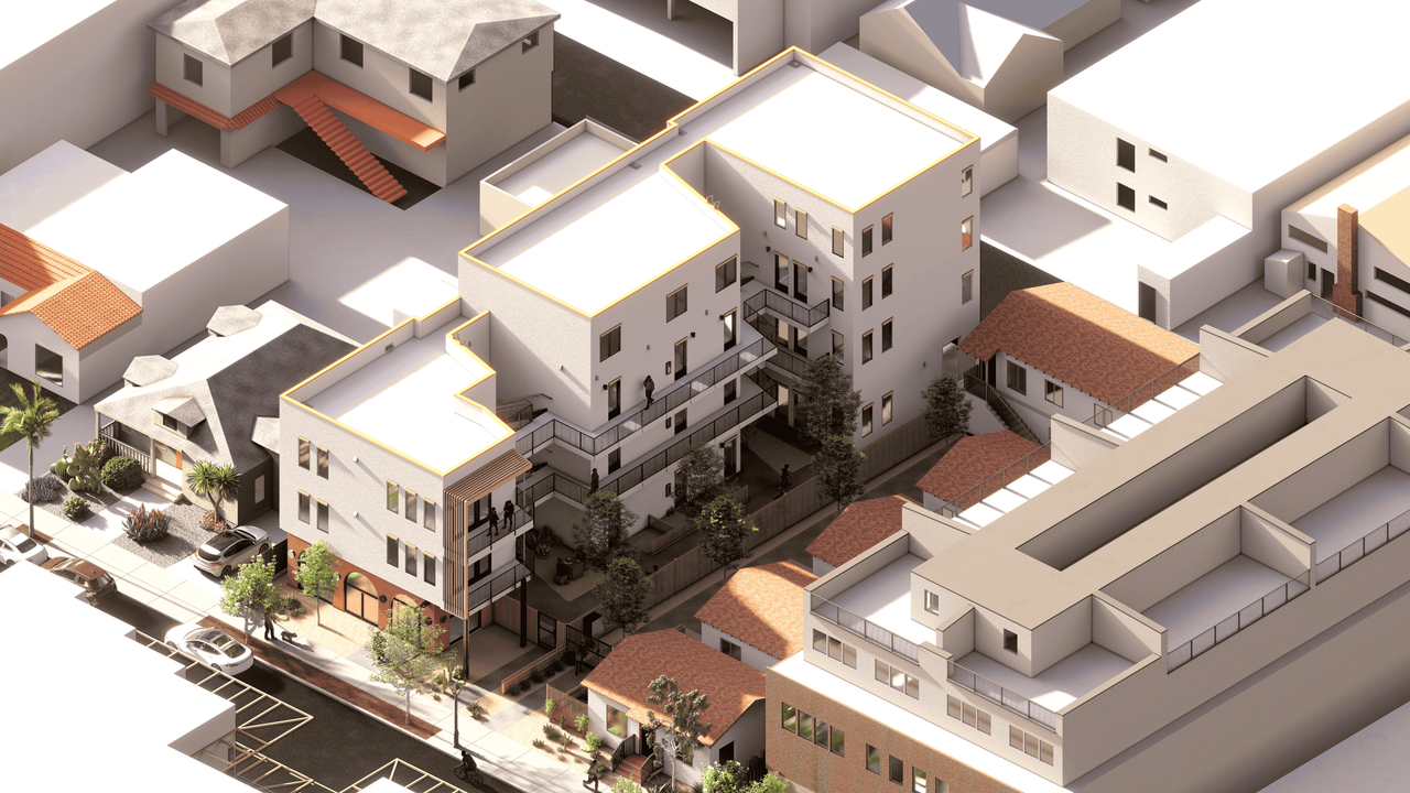 4456 30th Street - Photo 4 of 5