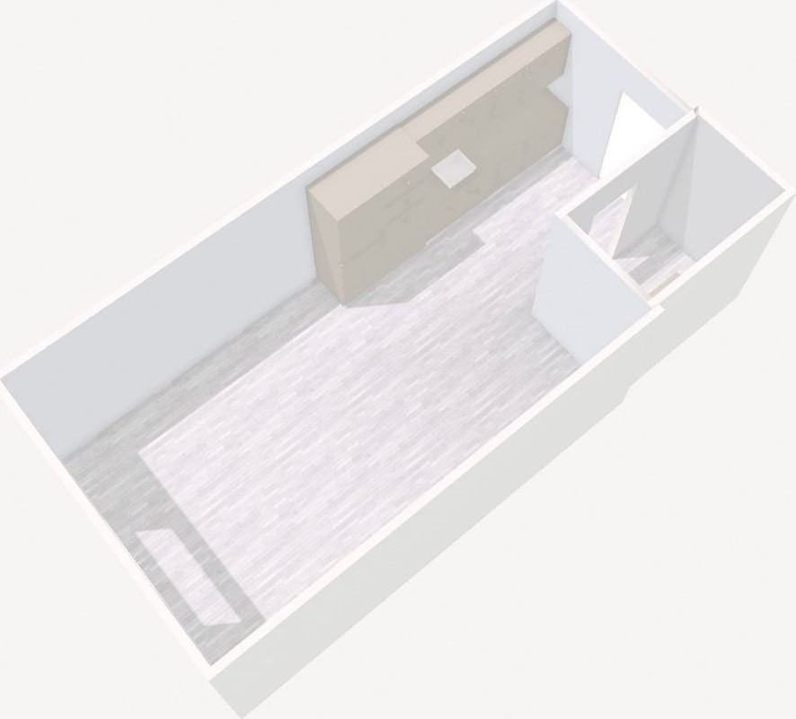 4456 30th Street - Photo 5 of 5