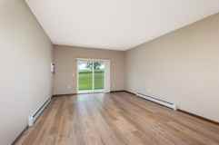 Traverse Green East - Photo 1 of 1