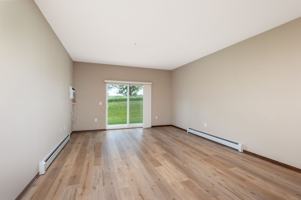 featured image of 2021 Clark St