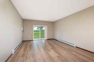 Traverse Green East - Photo 1 of 1