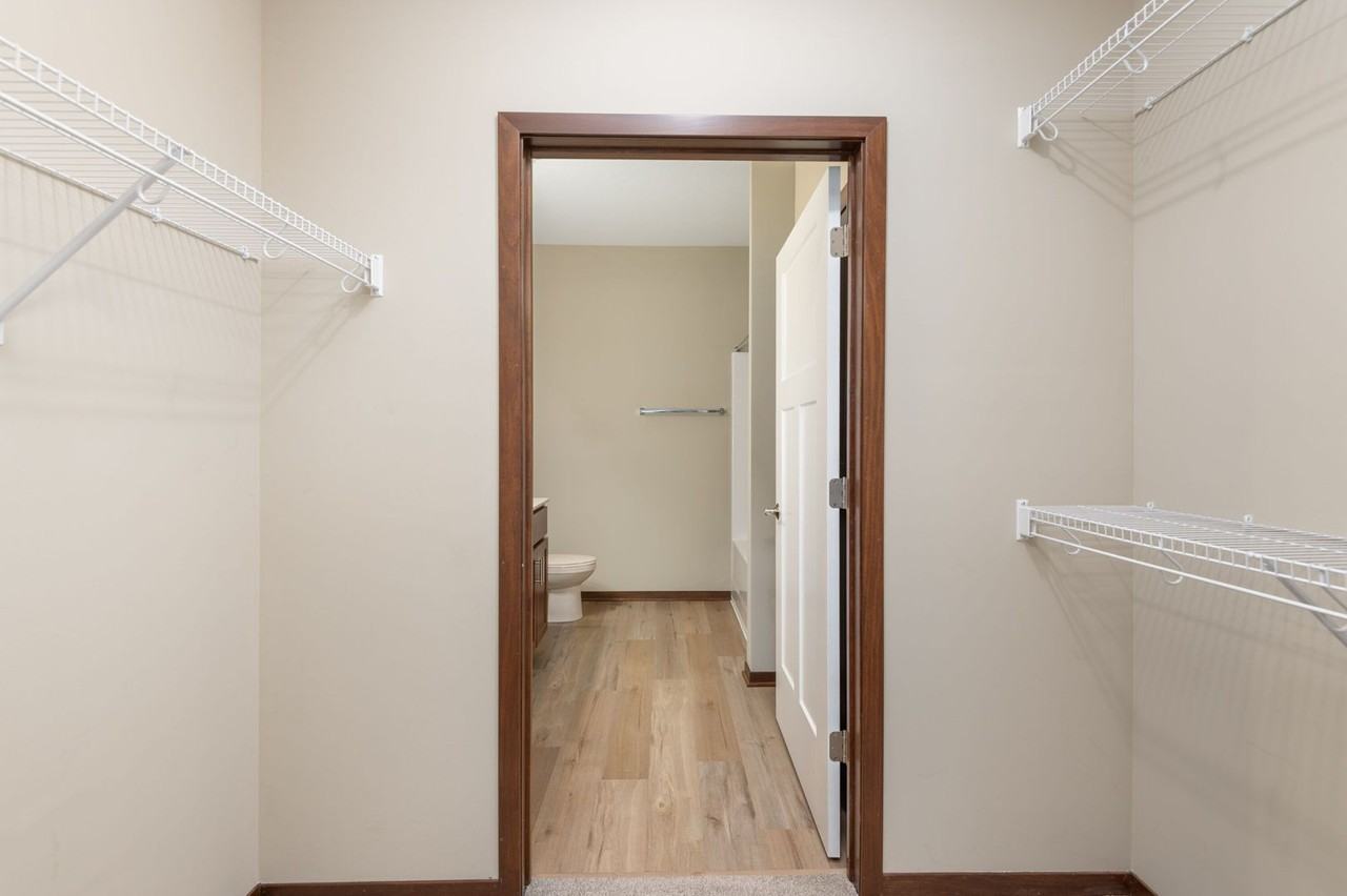 Traverse Green East - Photo 3 of 12