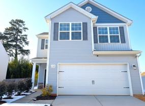 8321 Kneller St - Photo 1 of 1