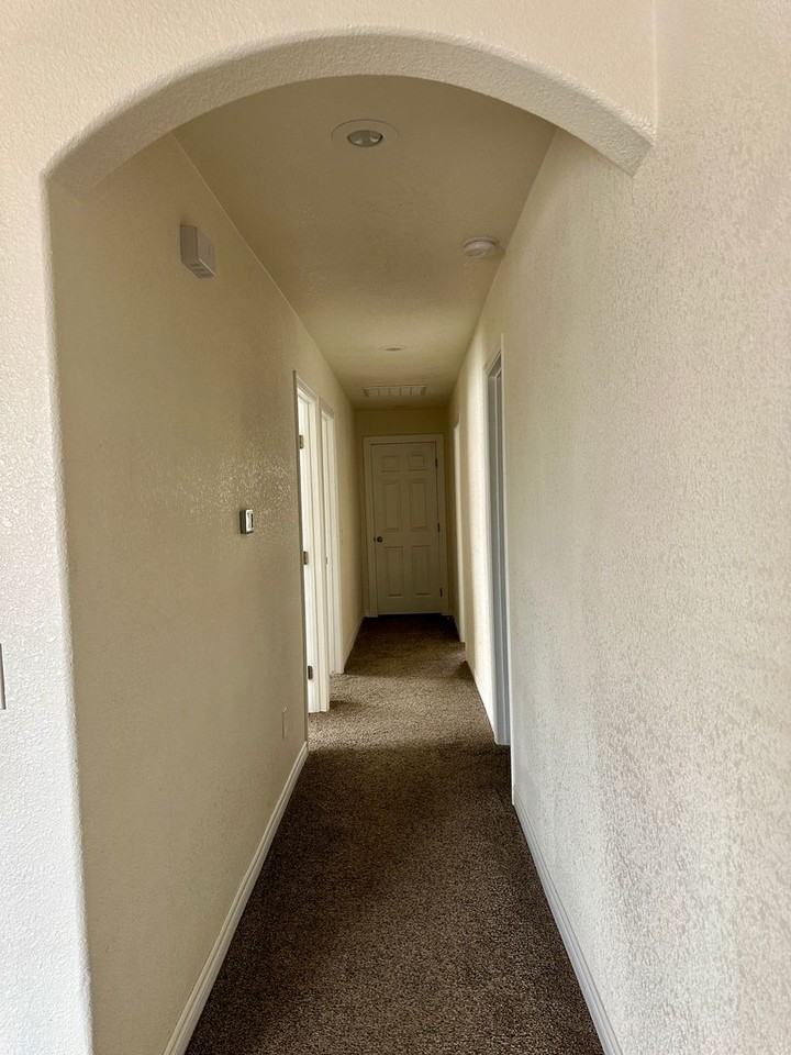 10266 S Tornado Ave - Photo 3 of 12