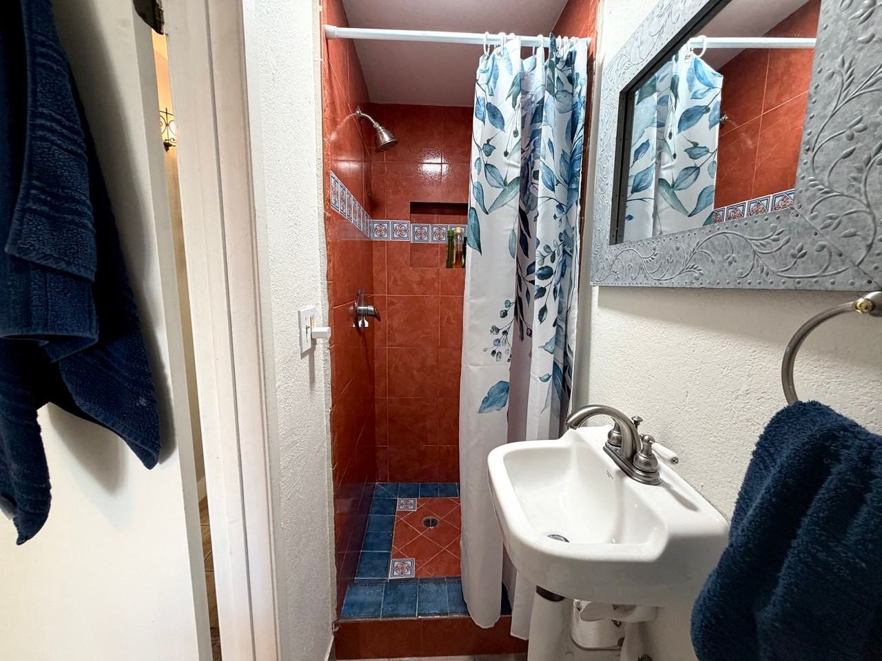 23901 Civic Center Way - Photo 6 of 31